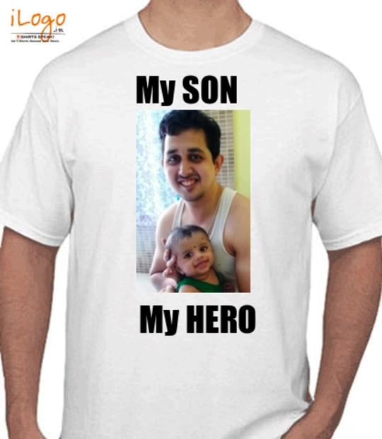 Shirt dadtshirtfinal T-Shirt