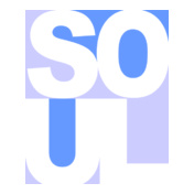 SOUL