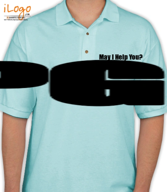 Shirt SPG-Design T-Shirt