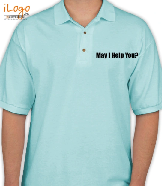 Shirt SPG-Design-New T-Shirt