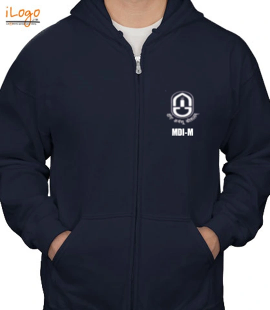 Shirt MDIMSweatshirt T-Shirt