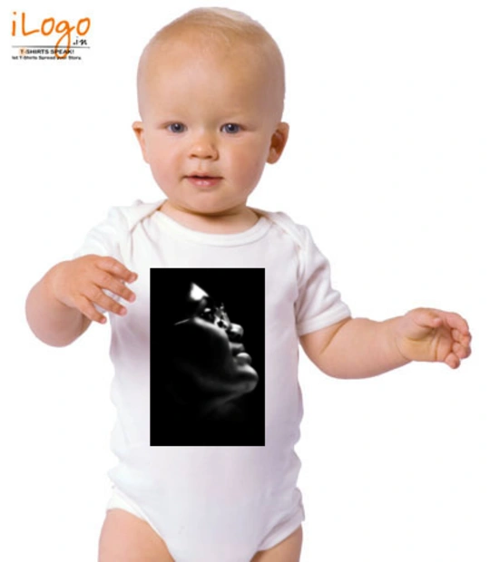 Shirt rohitha- T-Shirt