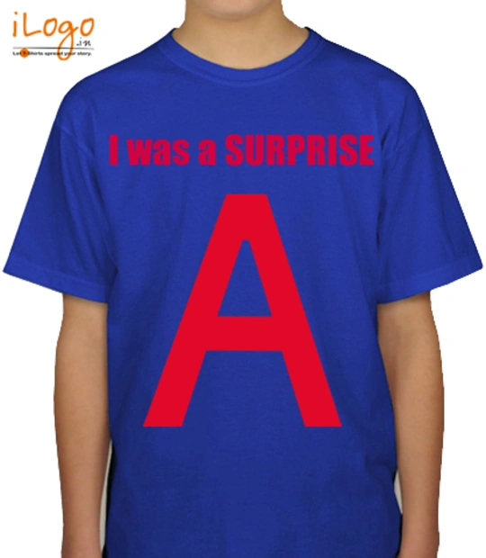 Shirt a T-Shirt