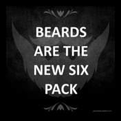 beard-new-style