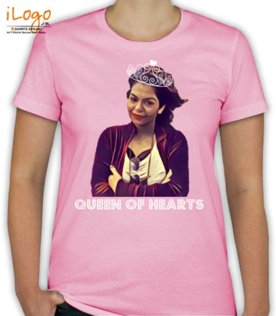 Shirt RITU T-Shirt