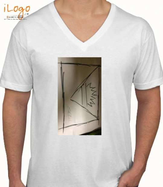 Shirt logo T-Shirt