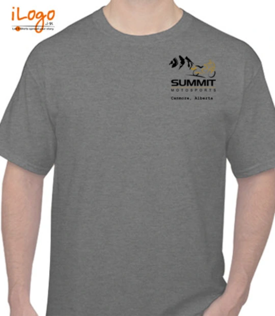 Shirt Premium T-Shirt