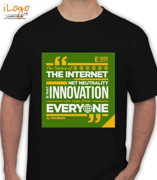 Shirt vaibhav-ec T-Shirt