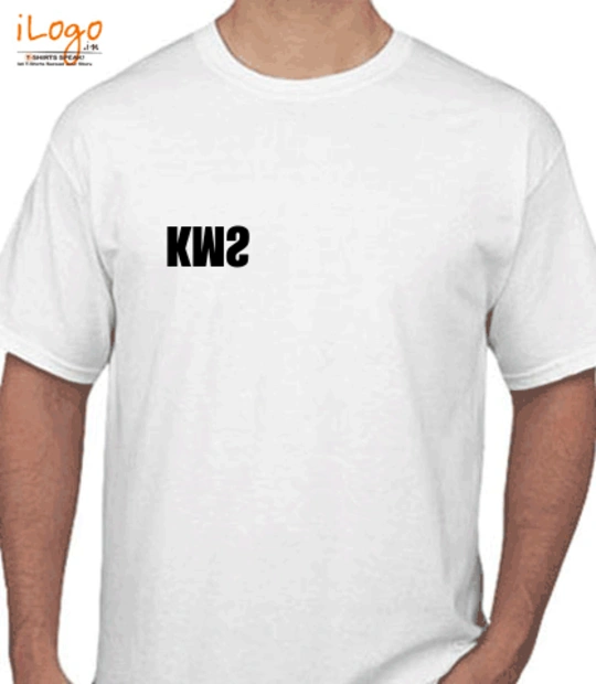Shirt ABHI T-Shirt