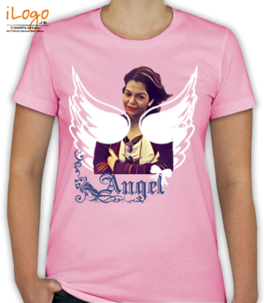 Shirt RITUfinal T-Shirt