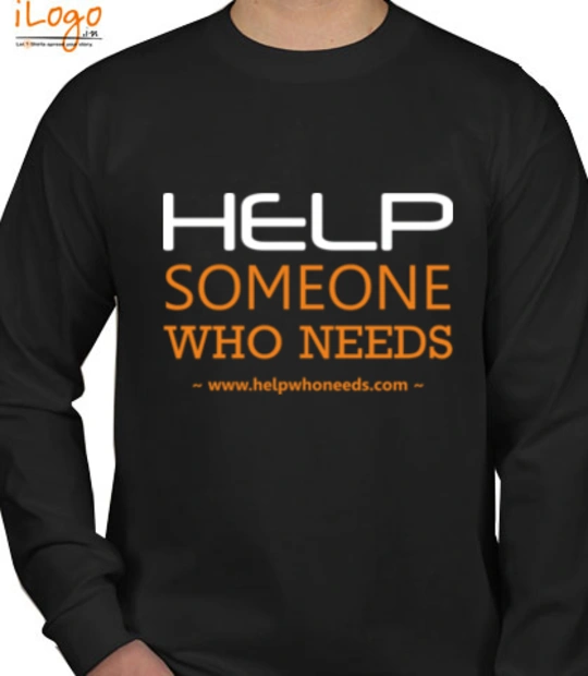 Shirt  T-Shirt