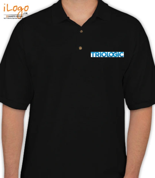 Shirt triologic T-Shirt