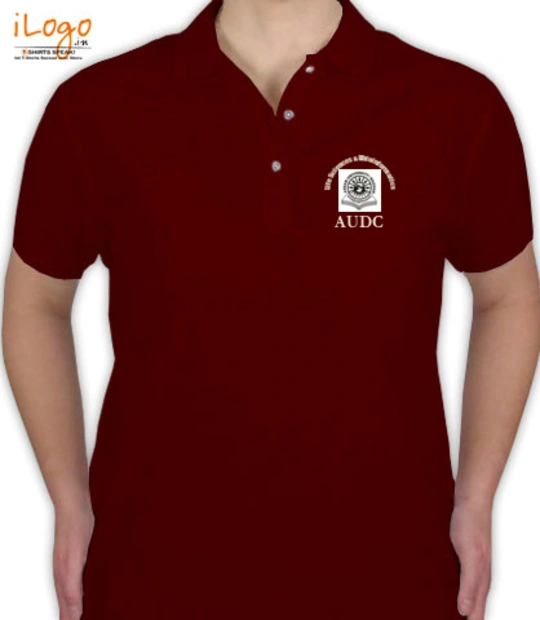 Shirt women T-Shirt