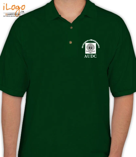 Shirt men T-Shirt