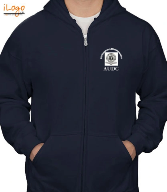 Shirt hoodie T-Shirt