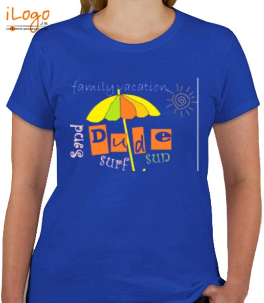 Shirt bali T-Shirt