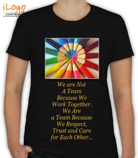 Shirt Returns T-Shirt