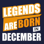 LEGENDS-BORN-IN-December-.-%A