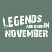 LEGENDS-BORN-IN-November-..