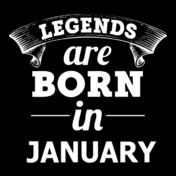 LEGENDS-BORN-IN-jANUARY.