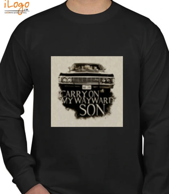T shirts Sups-fan T-Shirt