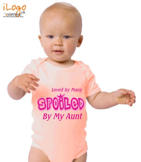 T shirts Ashka T-Shirt