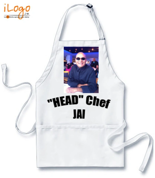 T shirts jai- T-Shirt