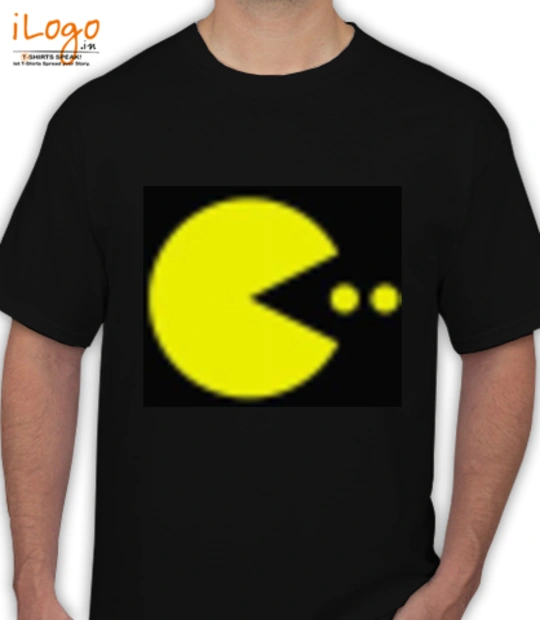 Tee paceman T-Shirt