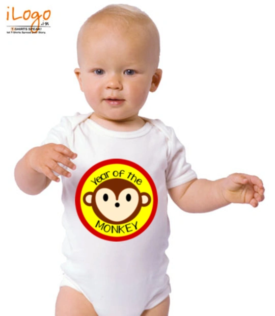 Tee babyonesie T-Shirt
