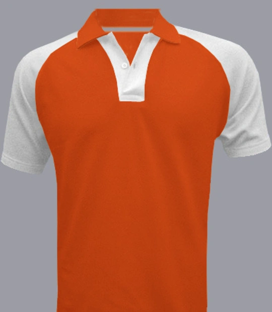 Tee t-shirt T-Shirt