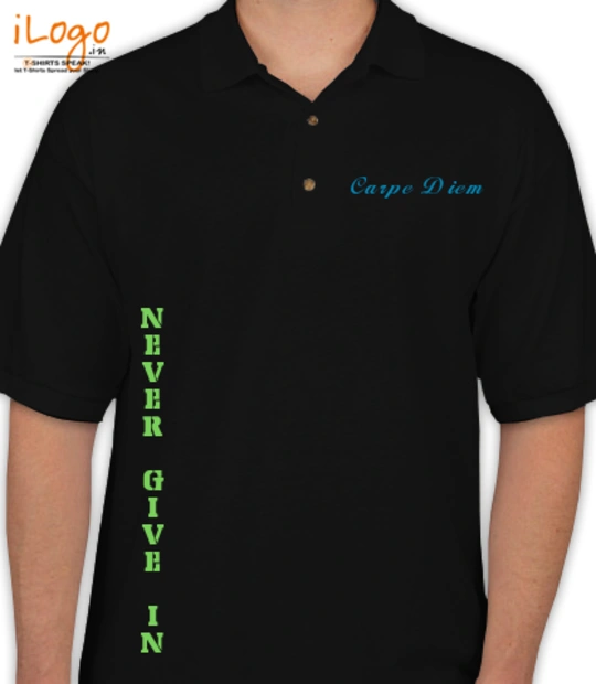 Tee puliprixhars T-Shirt