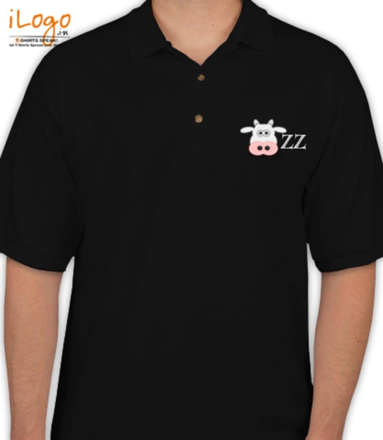 Tee Guyzz T-Shirt