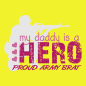 army-brat