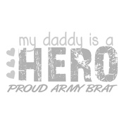 army-brat