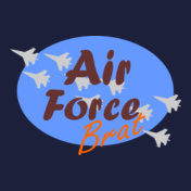 air-force-brat