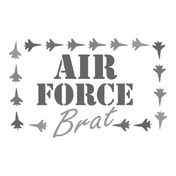 air-force-brat