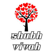 SHUBH-VIVAH