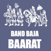 BAND-BAJA