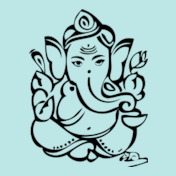 shree-ganesh