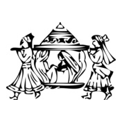 Doli