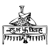 vivah