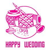 DHOL