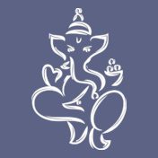 ganesha-tshirt