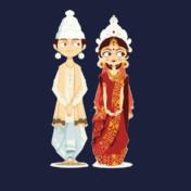bengali-vivah
