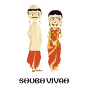 Marathi-wedding