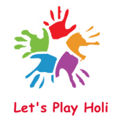 let%s-play-holi