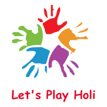 holi t shirt designs