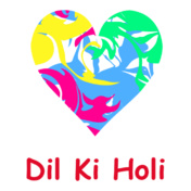 Dil-ki-Holi