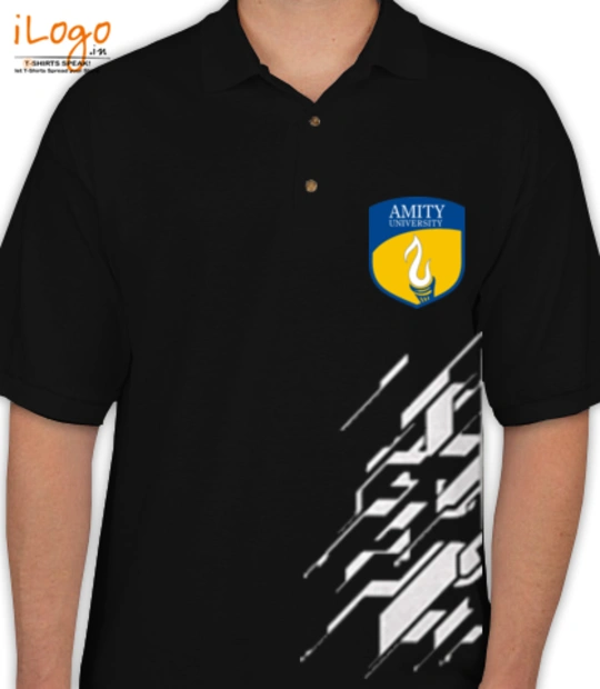 Tee fest-tee T-Shirt