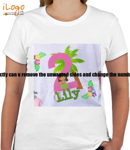 Tee smritijha T-Shirt
